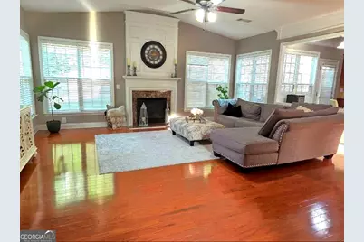 779 Avonley Creek Trace, Buford, GA 30518 - Photo 13