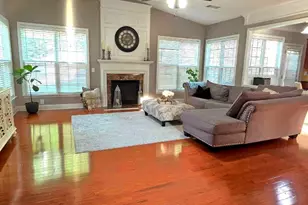 779 Avonley Crk Trce, Buford, GA 30518 - Photo 13