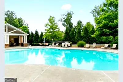 779 Avonley Creek Trace, Buford, GA 30518 - Photo 23