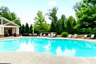 779 Avonley Crk Trce, Buford, GA 30518 - Photo 23