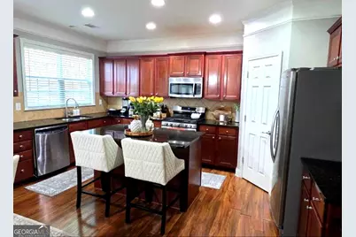 779 Avonley Creek Trace, Buford, GA 30518 - Photo 11