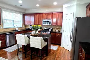 779 Avonley Crk Trce, Buford, GA 30518 - Photo 11