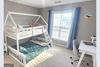 779 Avonley Creek Trace, Buford, GA 30518 - Photo 3