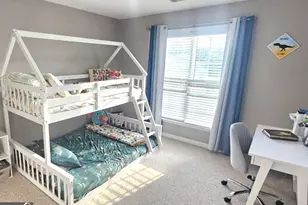 779 Avonley Crk Trce, Buford, GA 30518 - Photo 3