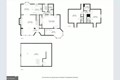 150 Wilbanks Street, Buford, GA 30518 - Photo 55