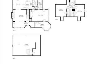 150 Wilbanks St, Buford, GA 30518 - Photo 55