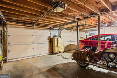 150 Wilbanks Street, Buford, GA 30518 - Photo 43