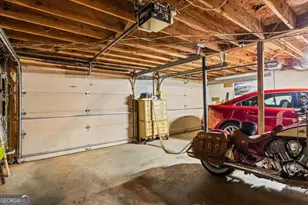 150 Wilbanks St, Buford, GA 30518 - Photo 43