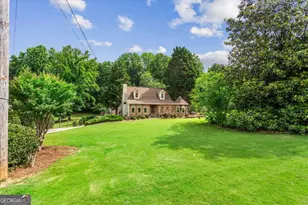 150 Wilbanks St, Buford, GA 30518 - Photo 17