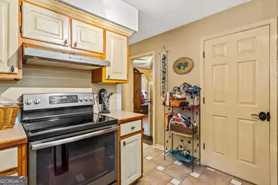 150 Wilbanks Street, Buford, GA 30518 - Photo 35