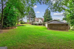 150 Wilbanks St, Buford, GA 30518 - Photo 21