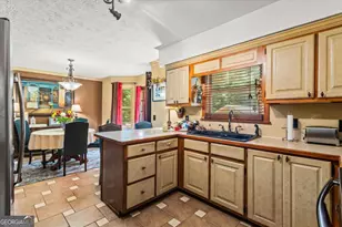 150 Wilbanks St, Buford, GA 30518 - Photo 33