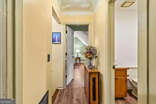 150 Wilbanks St, Buford, GA 30518 - Photo 45