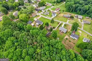150 Wilbanks St, Buford, GA 30518 - Photo 7