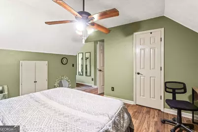 150 Wilbanks Street, Buford, GA 30518 - Photo 49