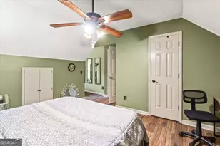 150 Wilbanks St, Buford, GA 30518 - Photo 49