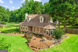 150 Wilbanks St, Buford, GA 30518 - Photo 1