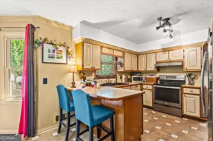 150 Wilbanks St, Buford, GA 30518 - Photo 31