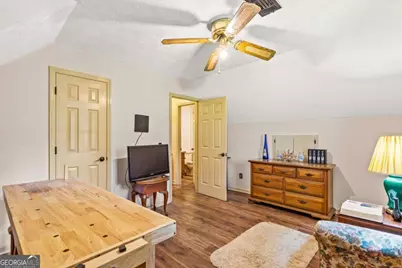 150 Wilbanks Street, Buford, GA 30518 - Photo 51