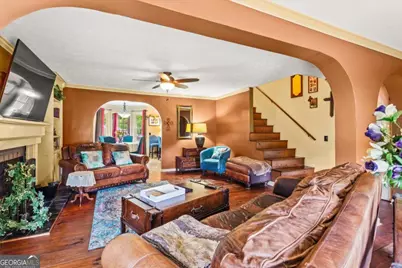 150 Wilbanks Street, Buford, GA 30518 - Photo 27