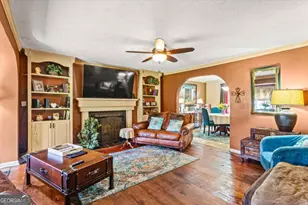 150 Wilbanks St, Buford, GA 30518 - Photo 23