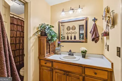 150 Wilbanks Street, Buford, GA 30518 - Photo 37