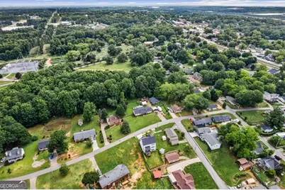 140 Wilbanks Street, Buford, GA 30518 - Photo 5