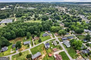 140 Wilbanks St, Buford, GA 30518 - Photo 5