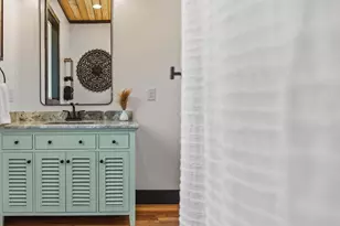 795 E Jones Chapel Rd, Danielsville, GA 30633 - Photo 15