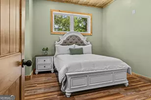 795 E Jones Chapel Rd, Danielsville, GA 30633 - Photo 15