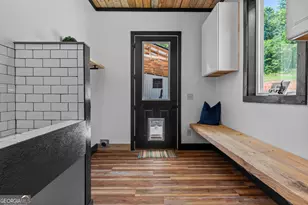 795 E Jones Chapel Rd, Danielsville, GA 30633 - Photo 19