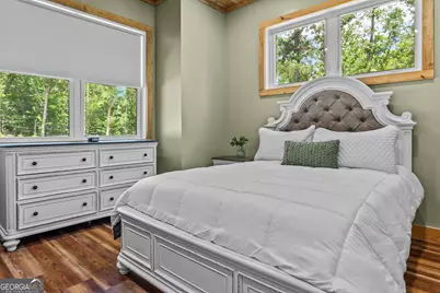 795 E Jones Chapel Road, Danielsville, GA 30633 - Photo 43