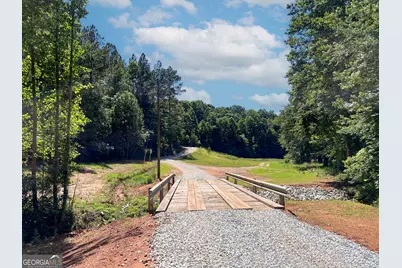 795 E Jones Chapel Road, Danielsville, GA 30633 - Photo 57
