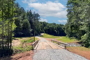 795 E Jones Chapel Rd, Danielsville, GA 30633 - Photo 57