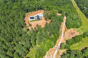 795 E Jones Chapel Rd, Danielsville, GA 30633 - Photo 55