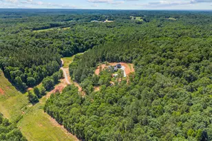 795 E Jones Chapel Rd, Danielsville, GA 30633 - Photo 59