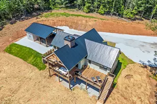 795 E Jones Chapel Rd, Danielsville, GA 30633 - Photo 51