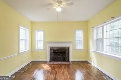 1701 Satilla Boulevard, Waycross, GA 31501 - Photo 15