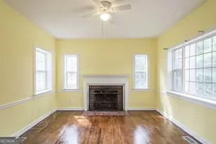 1701 Satilla Blvd, Waycross, GA 31501 - Photo 15