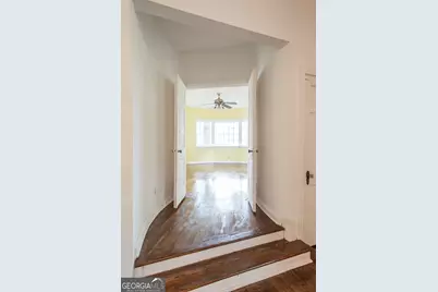 1701 Satilla Boulevard, Waycross, GA 31501 - Photo 9