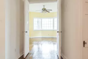 1701 Satilla Blvd, Waycross, GA 31501 - Photo 9