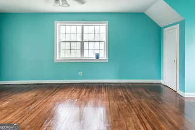 1701 Satilla Boulevard, Waycross, GA 31501 - Photo 41