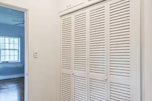 1701 Satilla Blvd, Waycross, GA 31501 - Photo 17