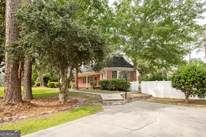 1701 Satilla Boulevard, Waycross, GA 31501 - Photo 5