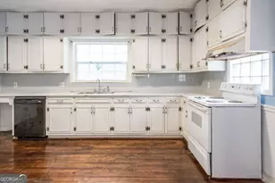 1701 Satilla Blvd, Waycross, GA 31501 - Photo 23