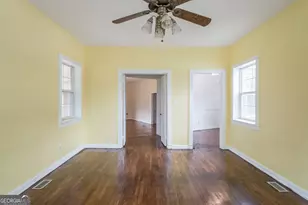 1701 Satilla Blvd, Waycross, GA 31501 - Photo 11