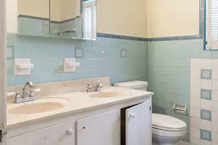 1701 Satilla Blvd, Waycross, GA 31501 - Photo 39