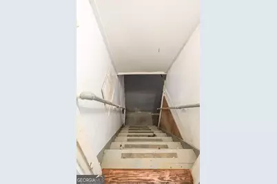 1701 Satilla Boulevard, Waycross, GA 31501 - Photo 29