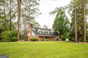 1701 Satilla Blvd, Waycross, GA 31501 - Photo 3