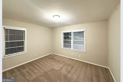 2239 Nelms Drive SW, Atlanta, GA 30315 - Photo 7